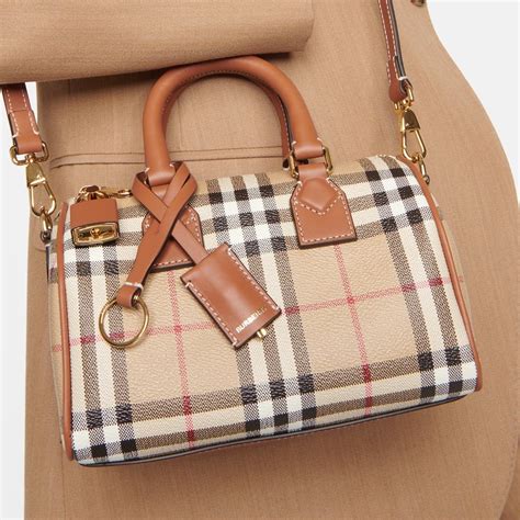 replica burberry clothes china|how to tell if burberry bag is real.